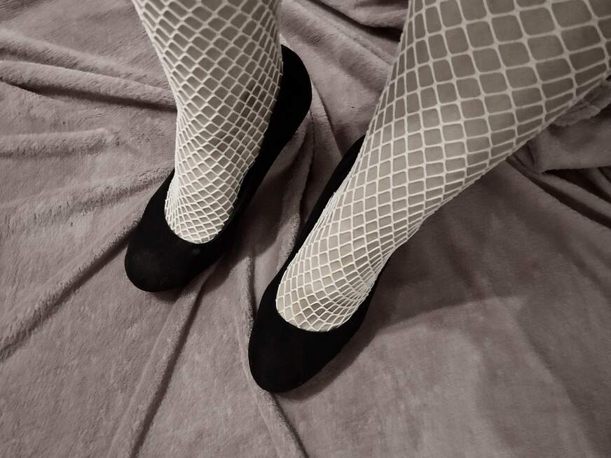 Sexyy-babsi ᐅ 31 Jährige Pornodarstellerin