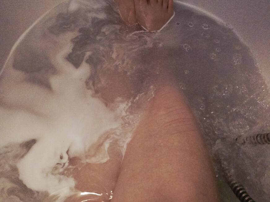 Sexyy-babsi ᐅ 31 Jährige Pornodarstellerin