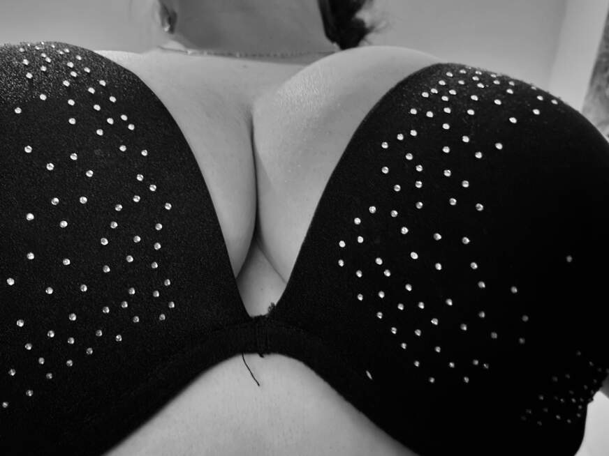 Sexyy-babsi ᐅ 31 Jährige Pornodarstellerin - rasse-hasen.tv Sexyy-babsi ᐅ 31 Jährige Pornodarstellerin