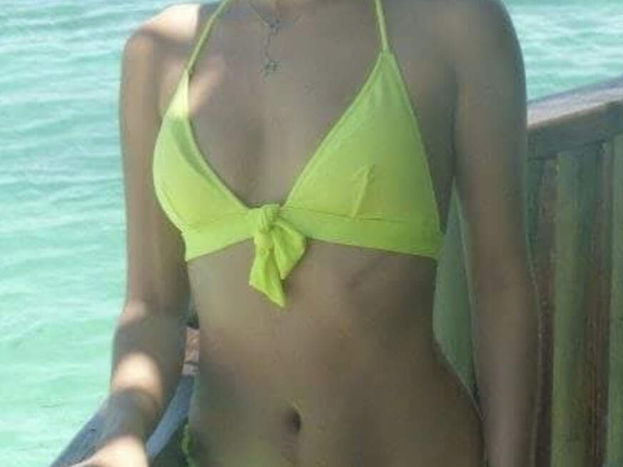 Filipina - Bolg