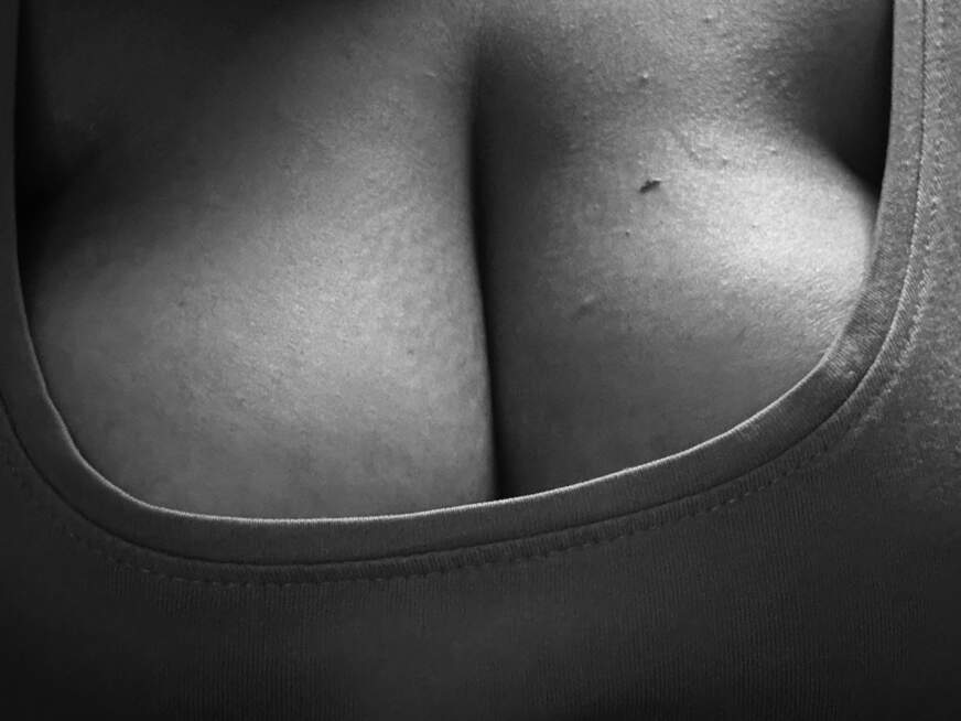 S*******r-Lisa - Bolg