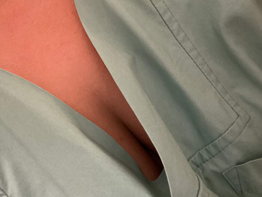 S*******r-Lisa - Bolg