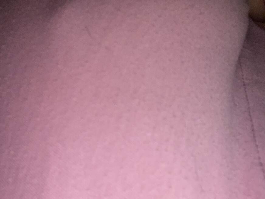 S*******r-Lisa - Bolg