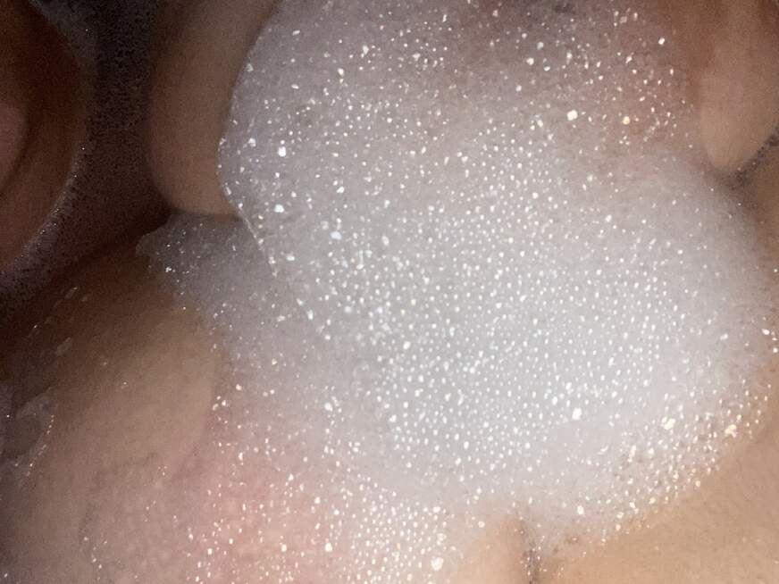 S*******r-Lisa - Bolg