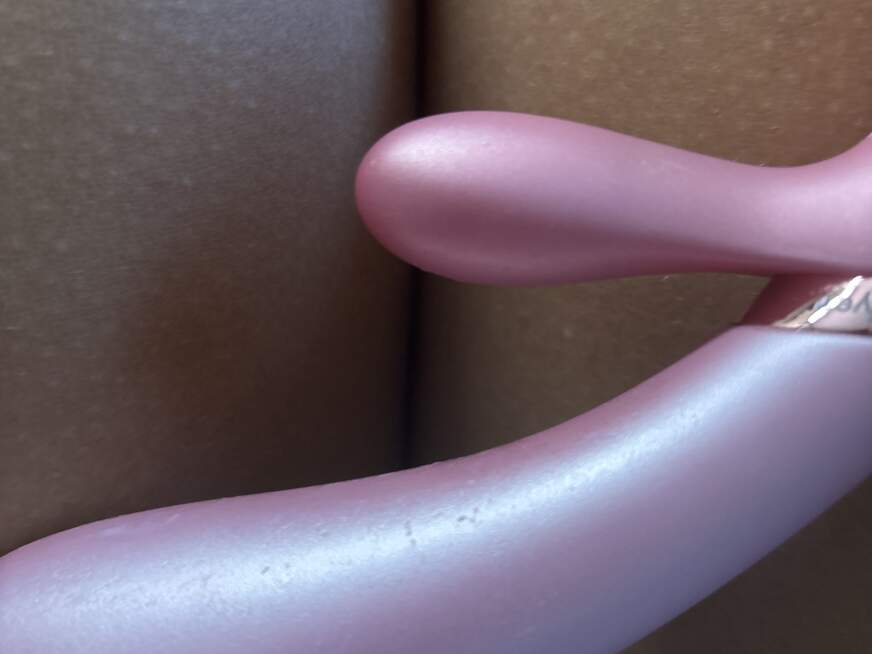 S*******r-Lisa - Bolg