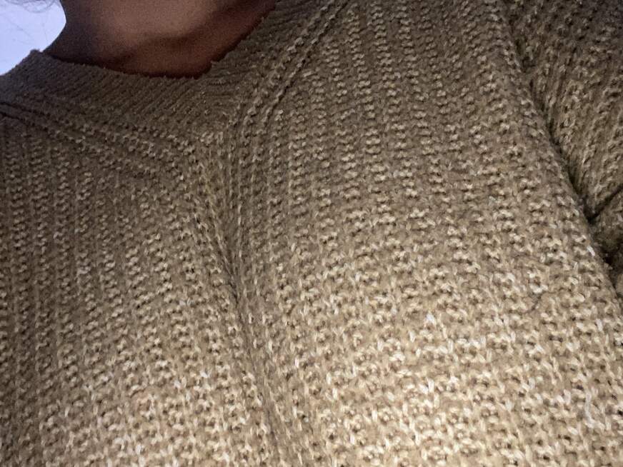 S*******r-Lisa - Bolg