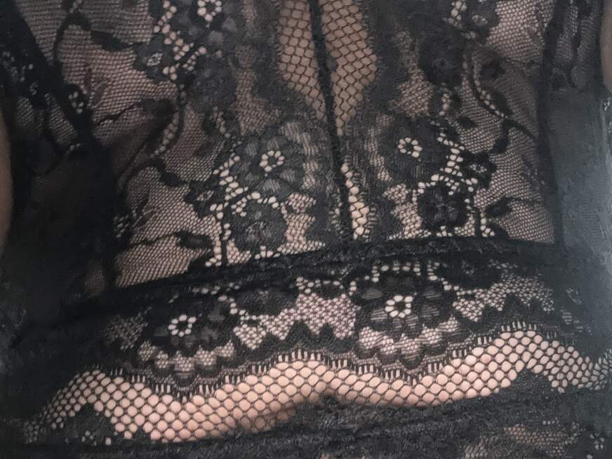 S*******r-Lisa - Bolg