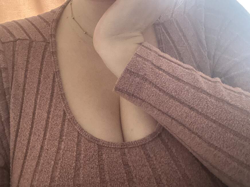 Sexy-Mommy ᐅ 30 Jährige Pornodarstellerin
