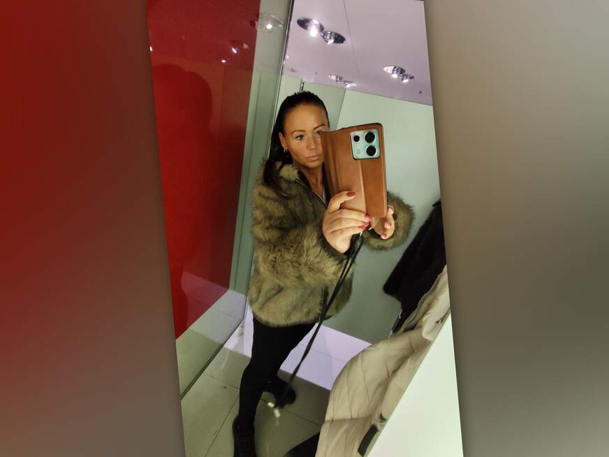 YourLovelyGirl - Bolg