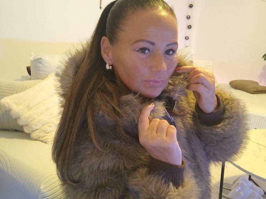 YourLovelyGirl - Bolg