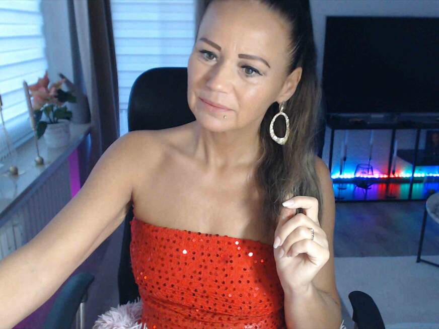 YourLovelyGirl - Bolg