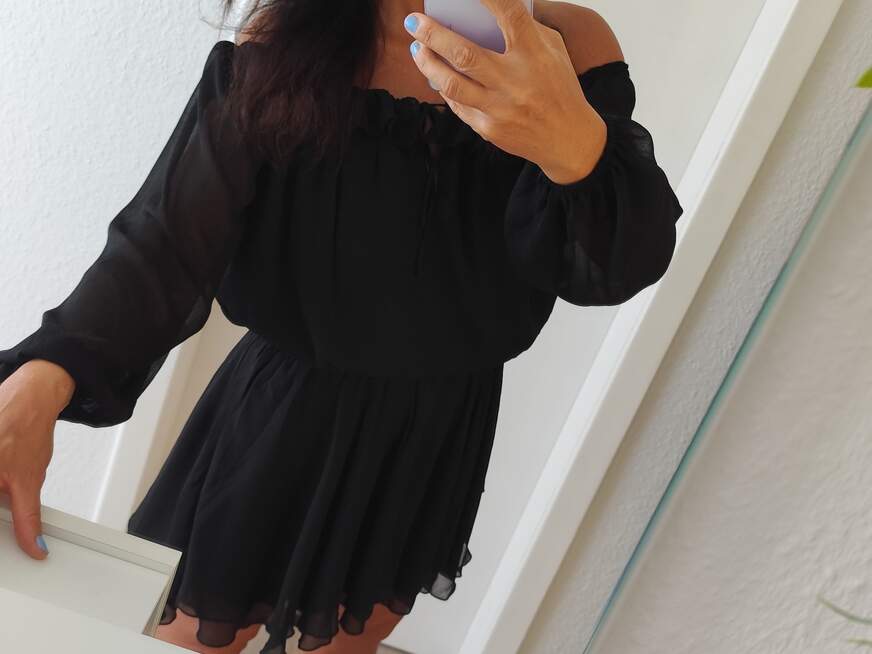 Miss_Lara - Bolg