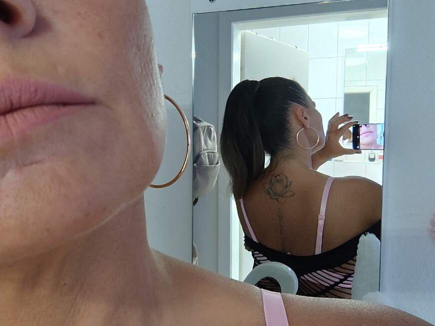 YourLovelyGirl - Bolg