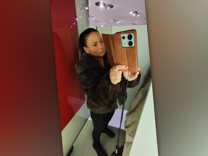 YourLovelyGirl - Bolg