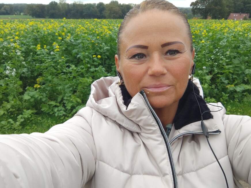 YourLovelyGirl - Bolg