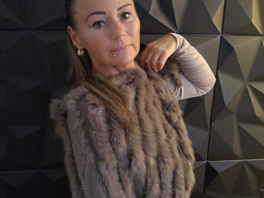 YourLovelyGirl - Bolg