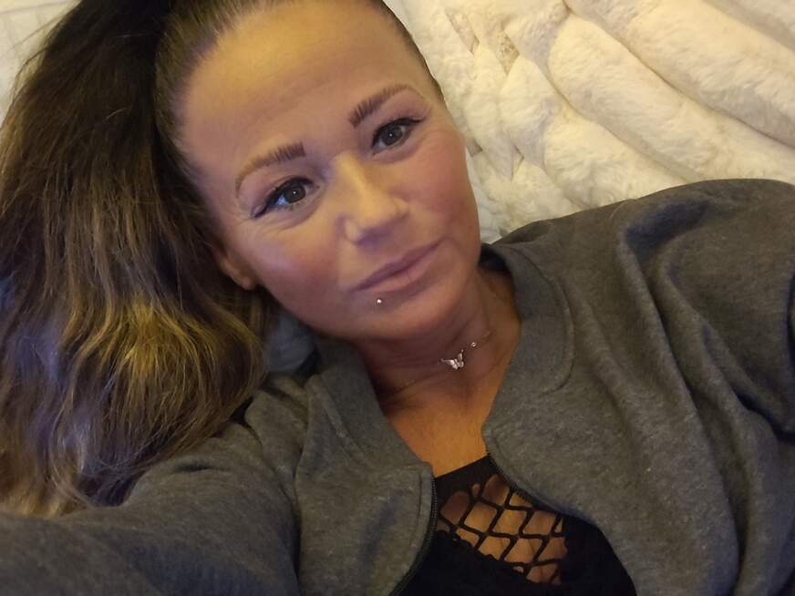 YourLovelyGirl - Bolg