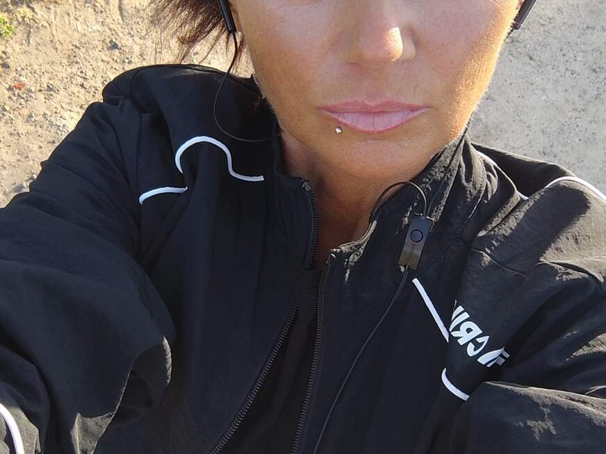Miss_Lara - Bolg