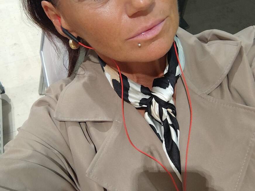 Miss_Lara - Bolg