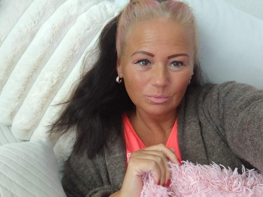 YourLovelyGirl - Bolg