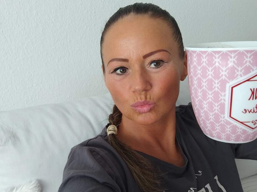 YourLovelyGirl - Bolg