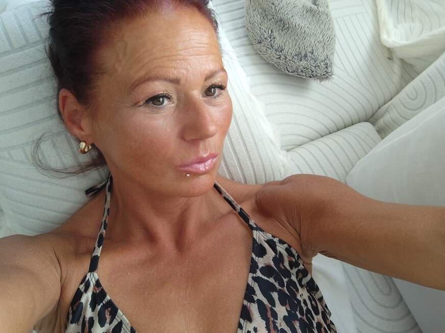 Miss_Lara - Bolg