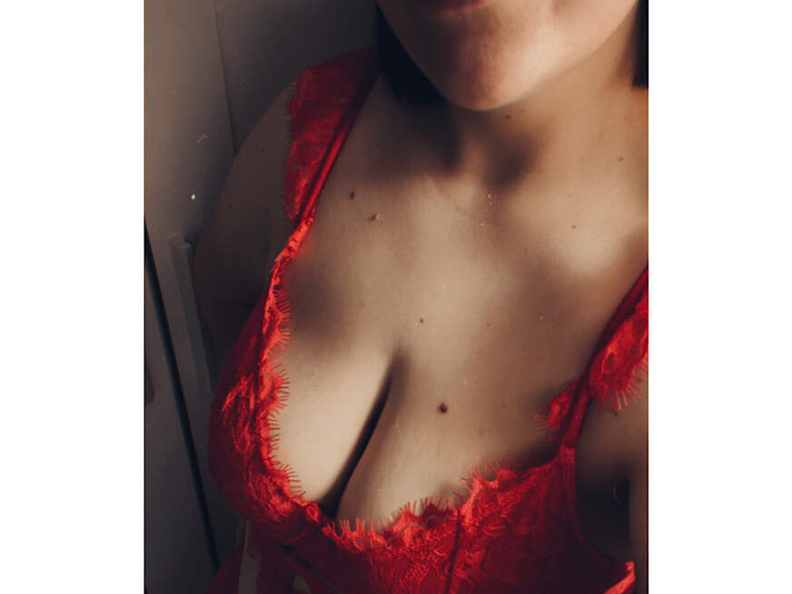 VerspielterEngel - Bolg