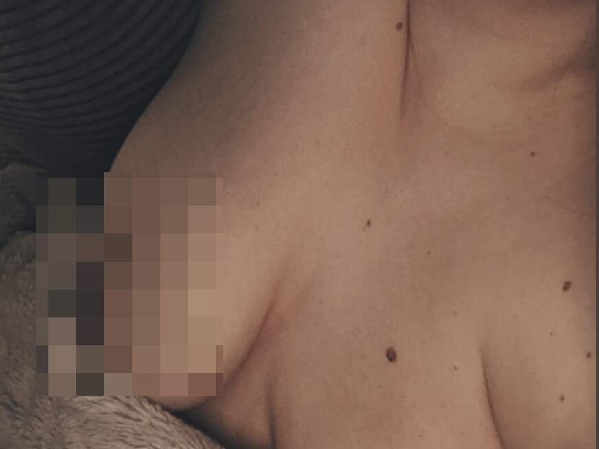 VerspielterEngel - Bolg