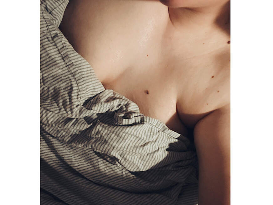 VerspielterEngel - Bolg