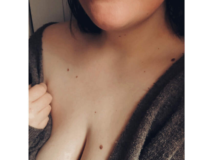 VerspielterEngel - Bolg