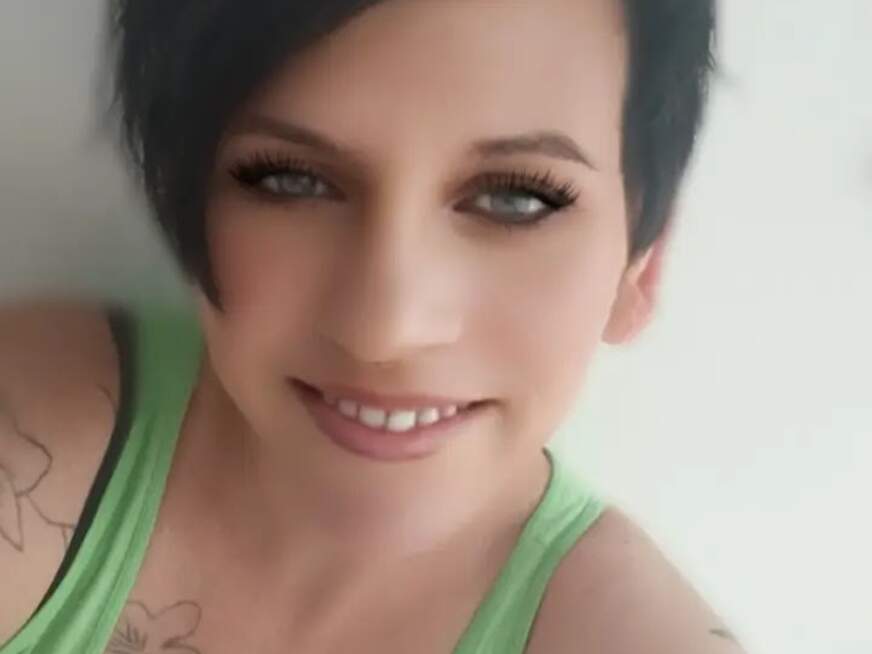 Sexypaar3947 - Bolg