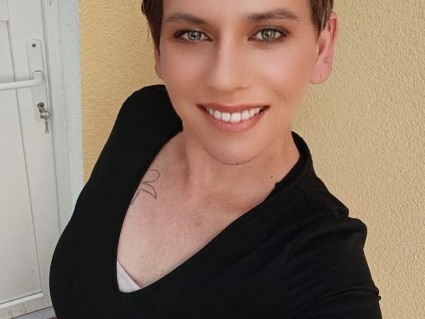 Sexypaar3947 - Bolg