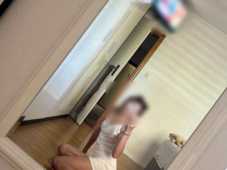 Love222 ᐅ 25 Jährige Pornodarstellerin - rasse-hasen.tv Love222 ᐅ 25 Jährige Pornodarstellerin