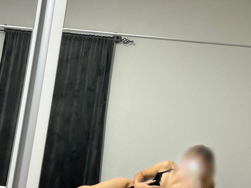 Love222 ᐅ 25 Jährige Pornodarstellerin - rasse-hasen.tv Love222 ᐅ 25 Jährige Pornodarstellerin