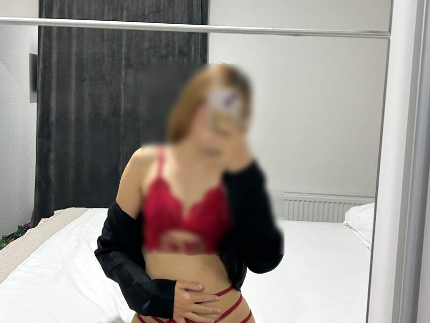 Love222 ᐅ 25 Jährige Pornodarstellerin - rasse-hasen.tv Love222 ᐅ 25 Jährige Pornodarstellerin