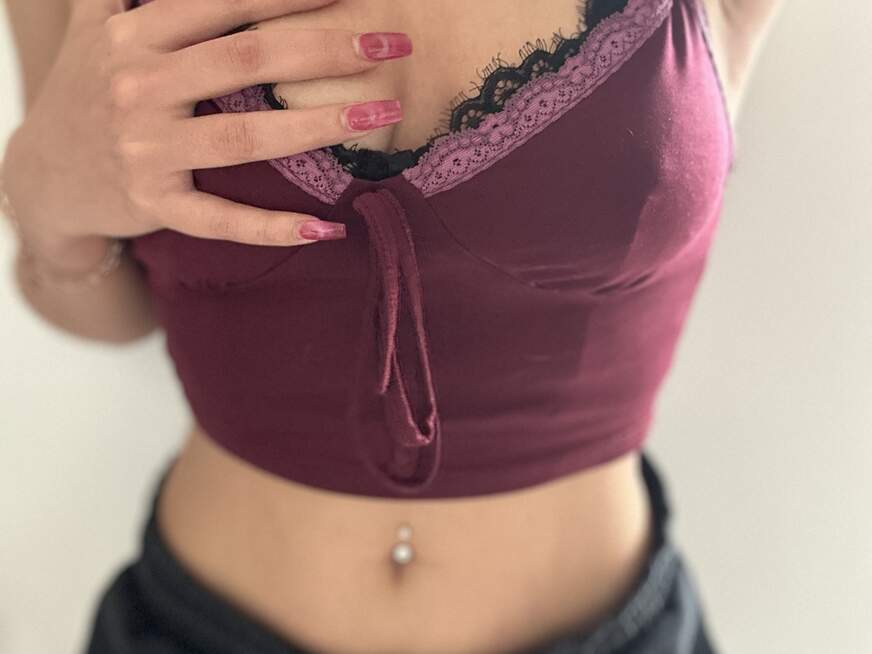Mira-Rose - Bolg