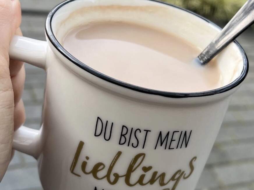 HotFeli - Bolg