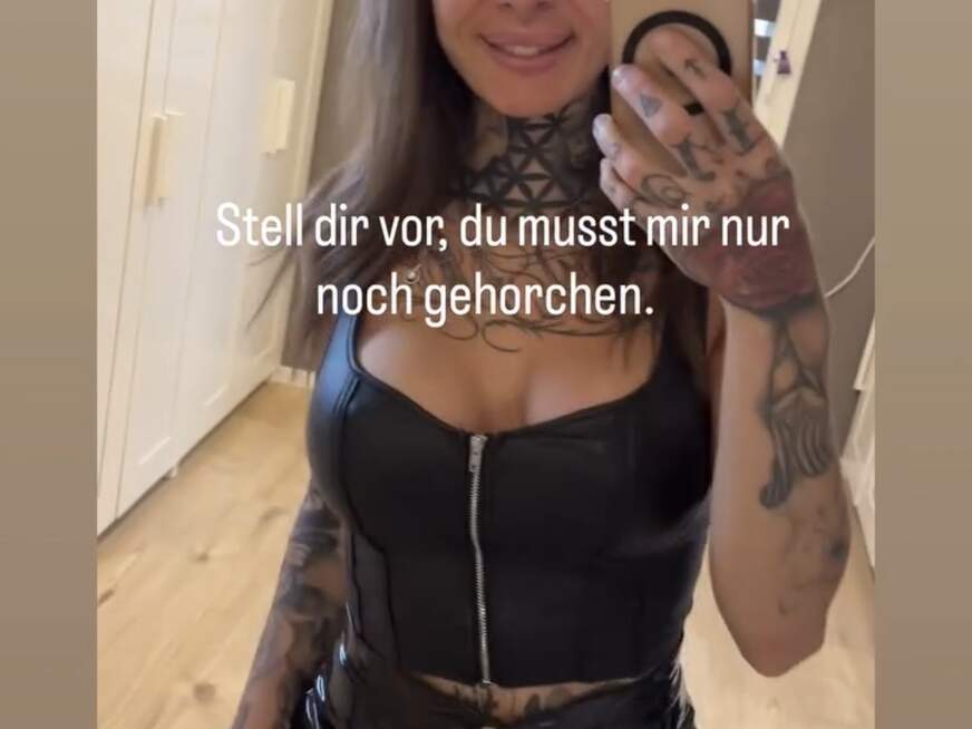 HotFeli - Bolg
