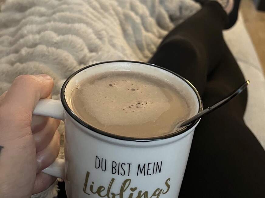 HotFeli - Bolg