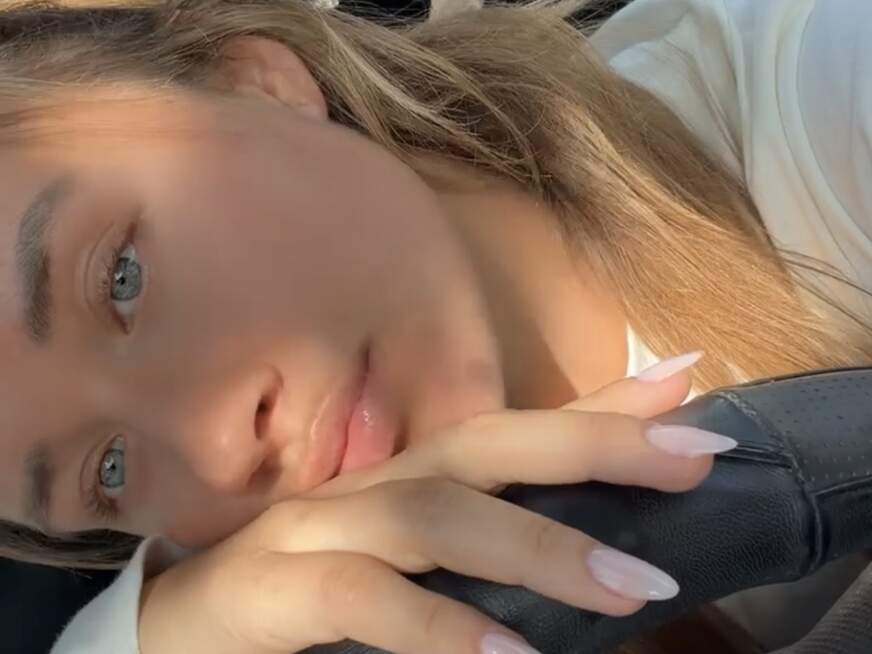 juicybooty69 - Bolg