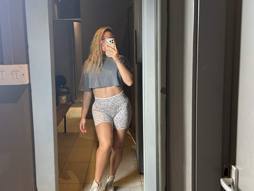 juicybooty69 - Bolg