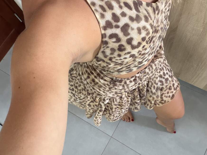 juicybooty69 - Bolg