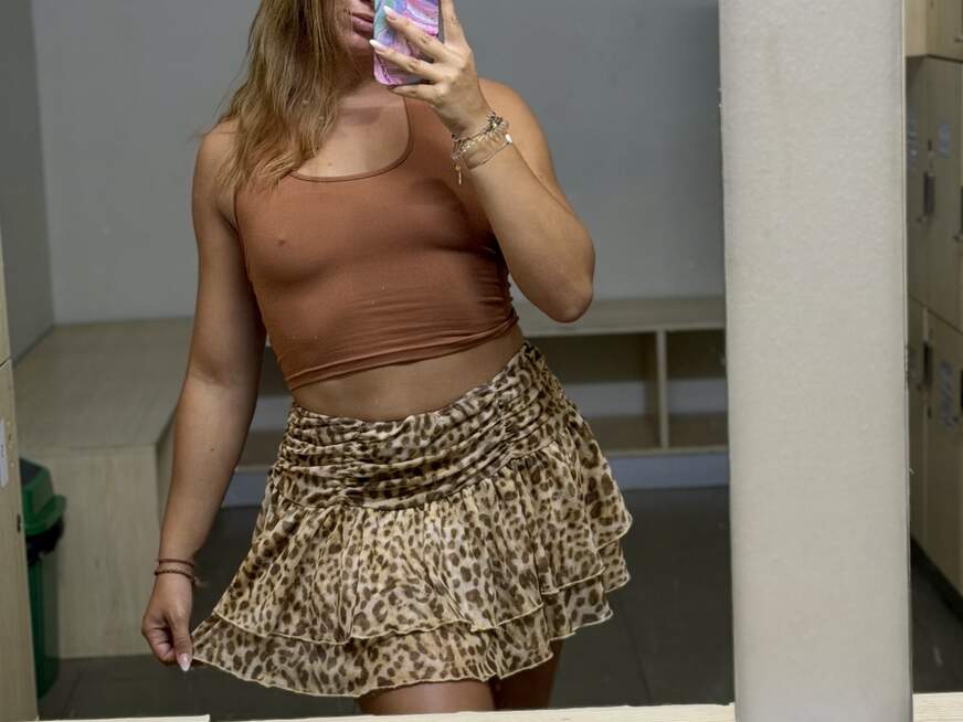juicybooty69 - Bolg