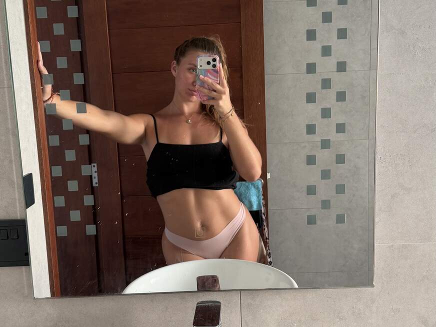 juicybooty69 - Bolg