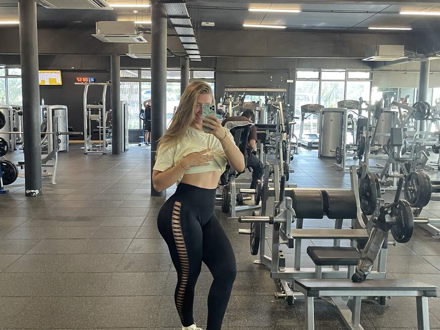 juicybooty69 - Bolg