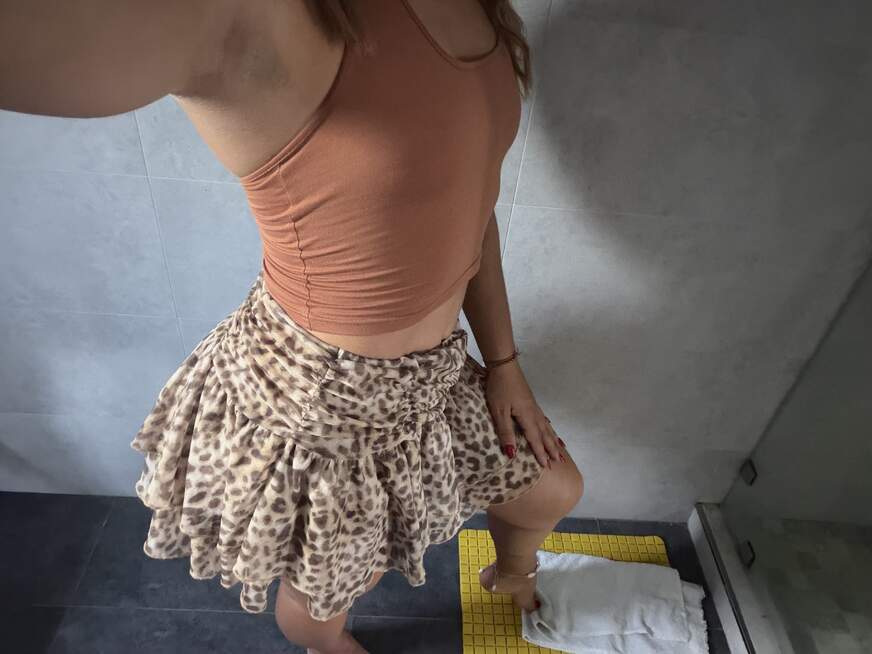 juicybooty69 - Bolg