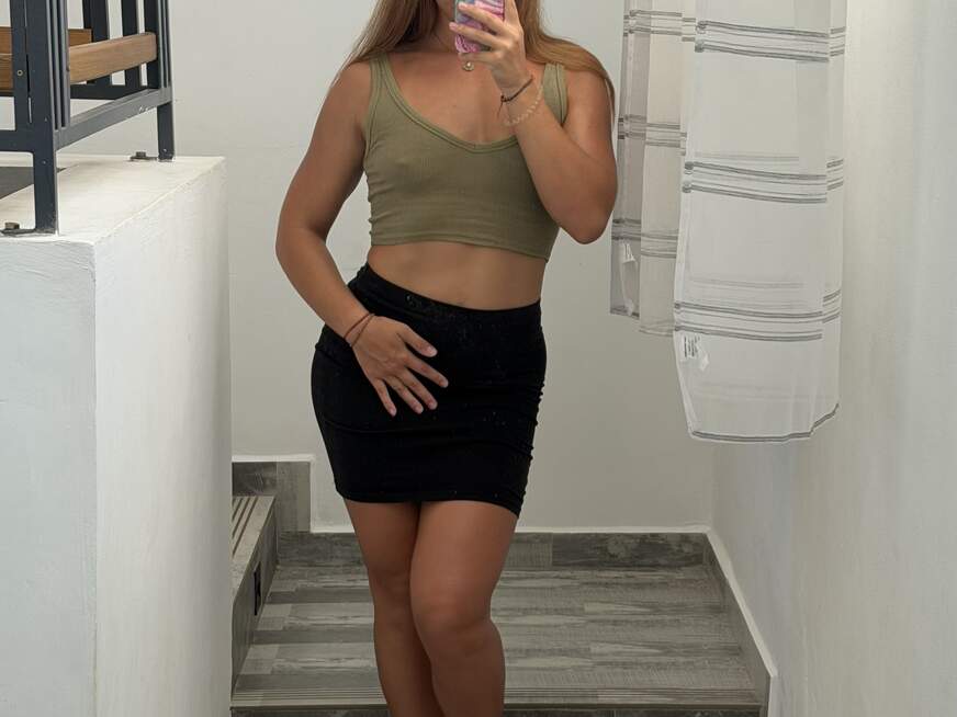 juicybooty69 - Bolg