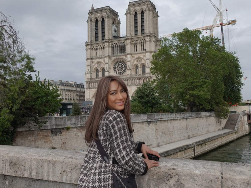 GorgeousQueen - Bolg