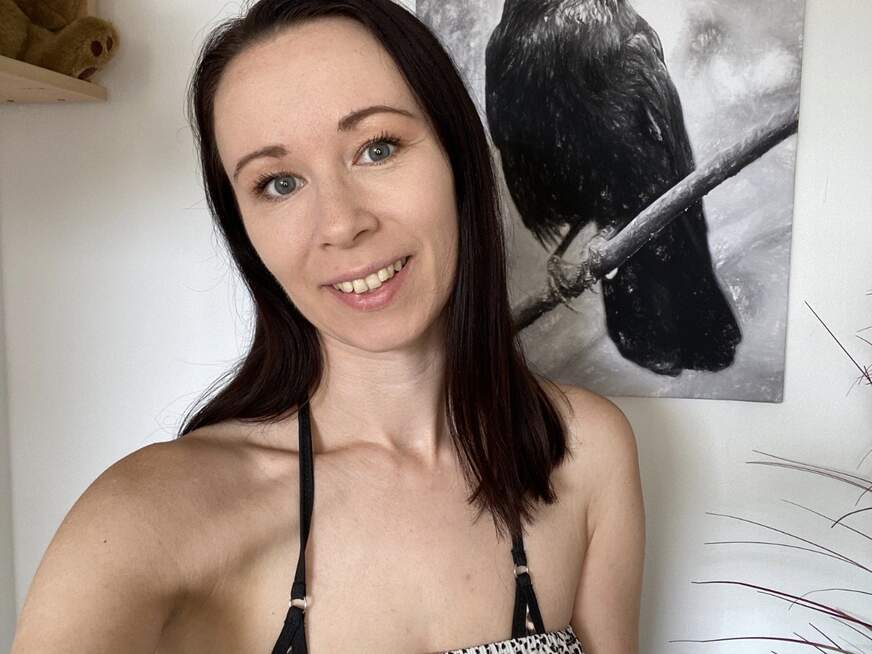 Ronya-Rabe - Bolg