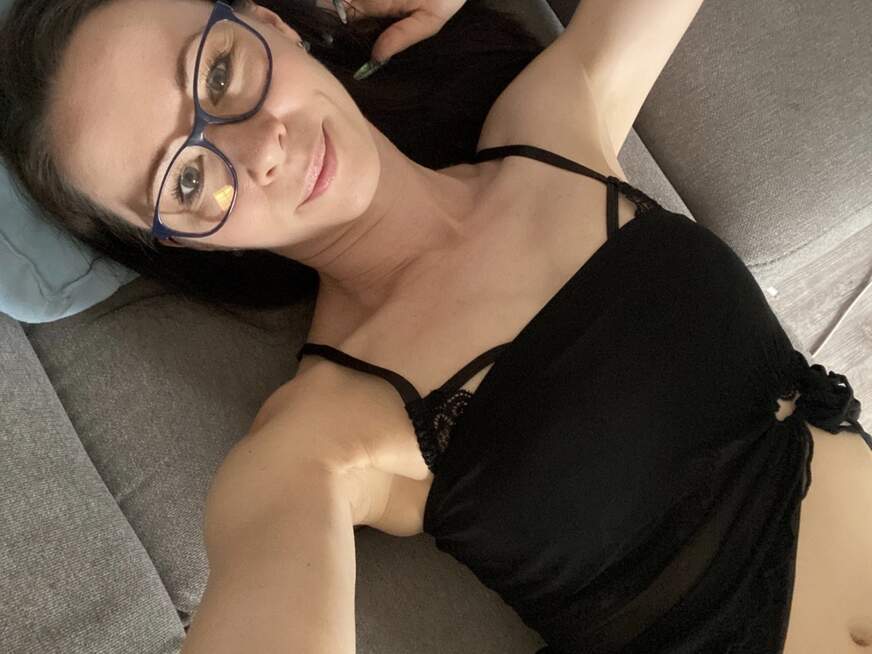 Ronya-Rabe - Bolg